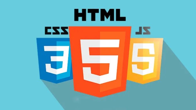HTML, CSS, JavaScript Roadmap for Beginners