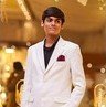 Ashar Kamran