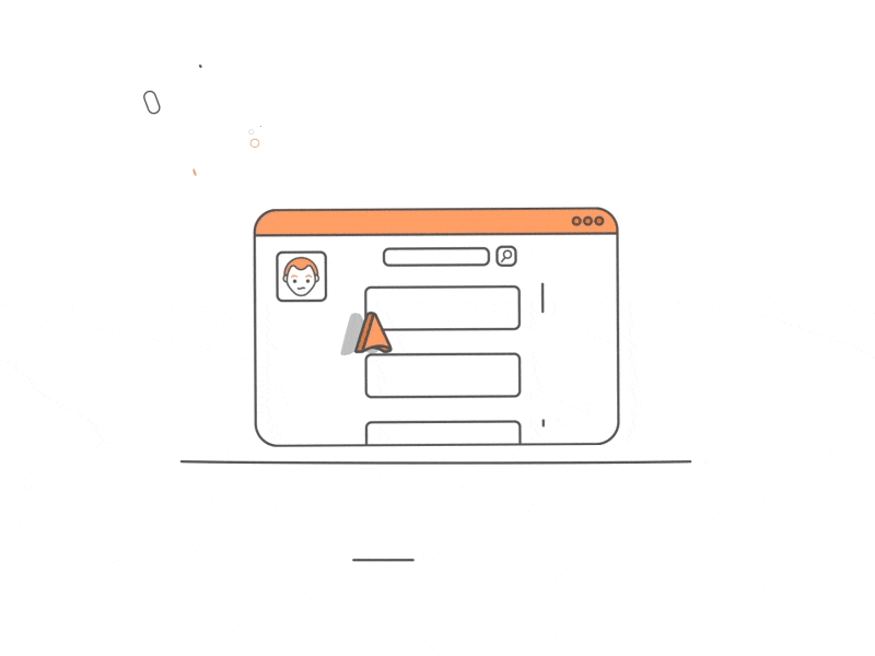 Website Promo