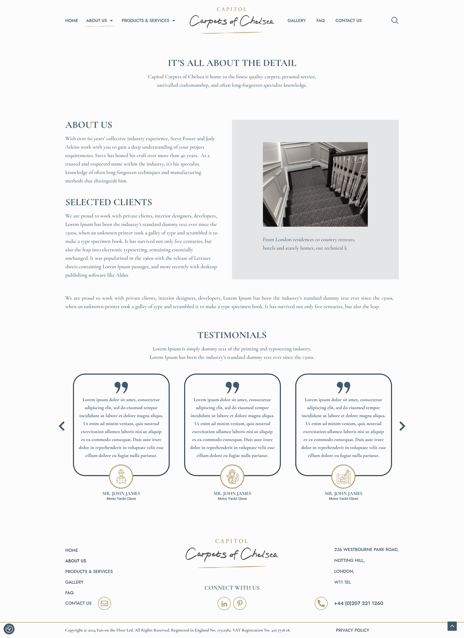 Project image 3