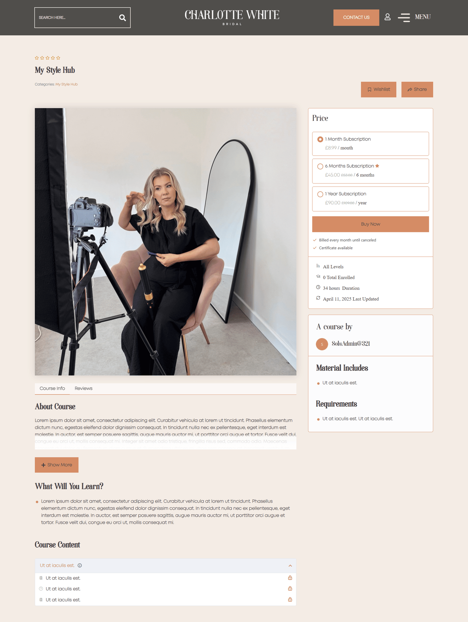 Project image 2