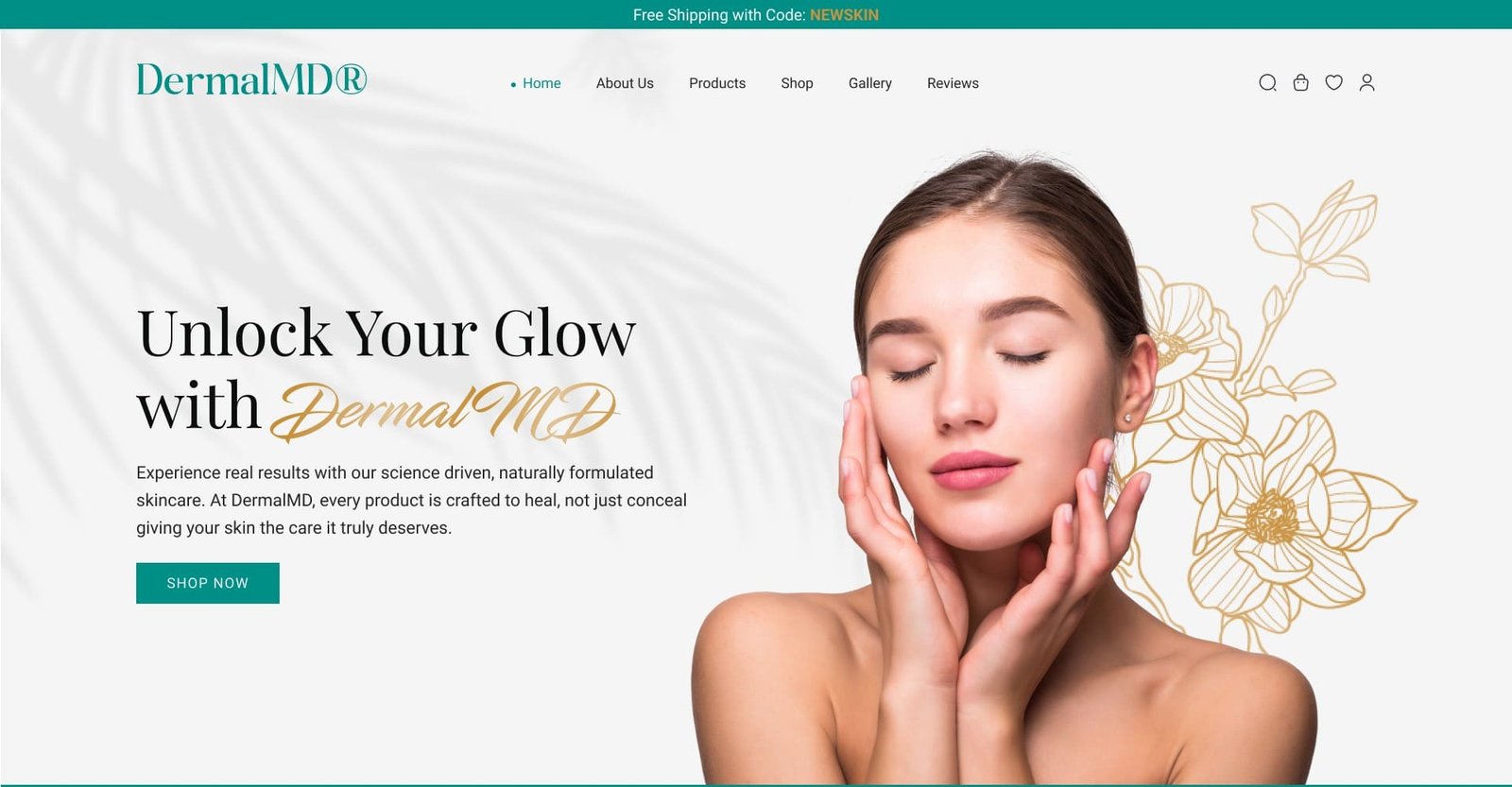 DermalMD®