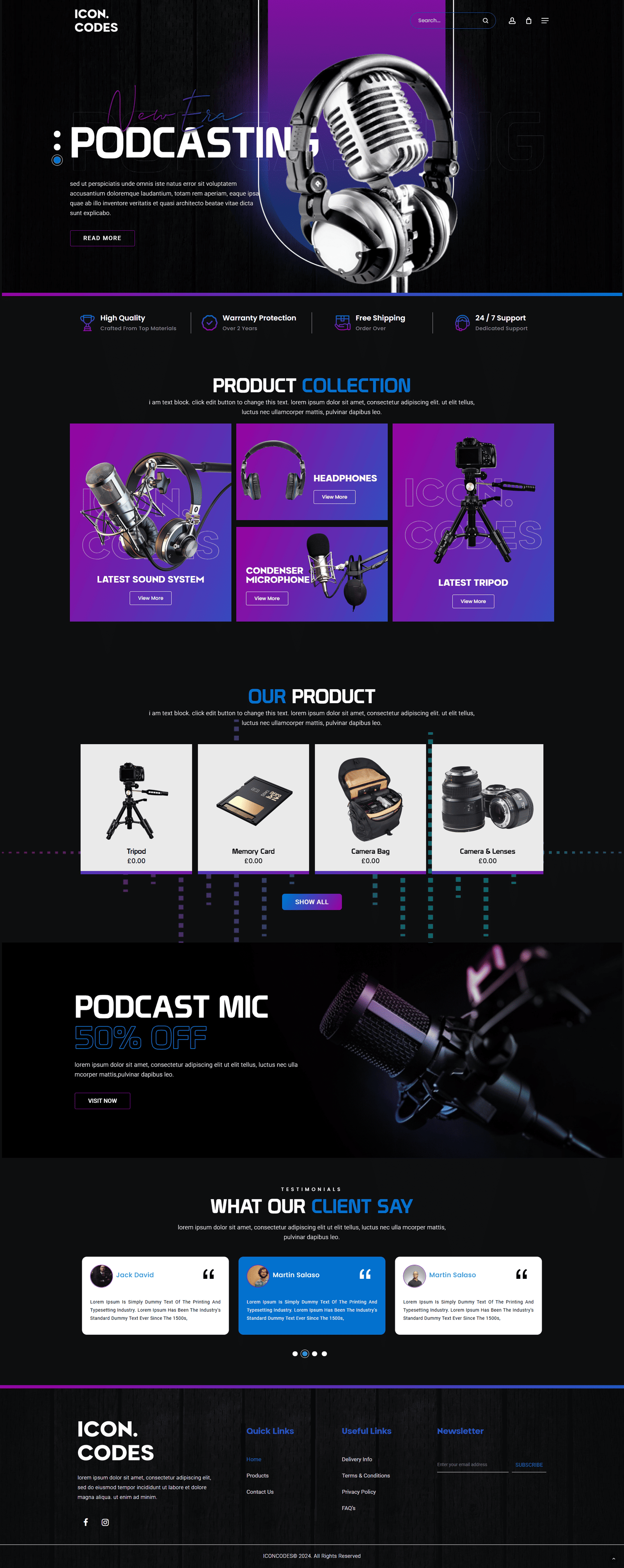 Project image 1