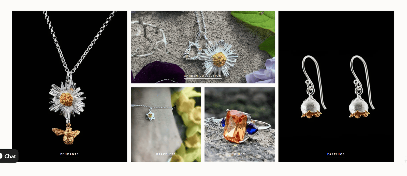 Project image 2