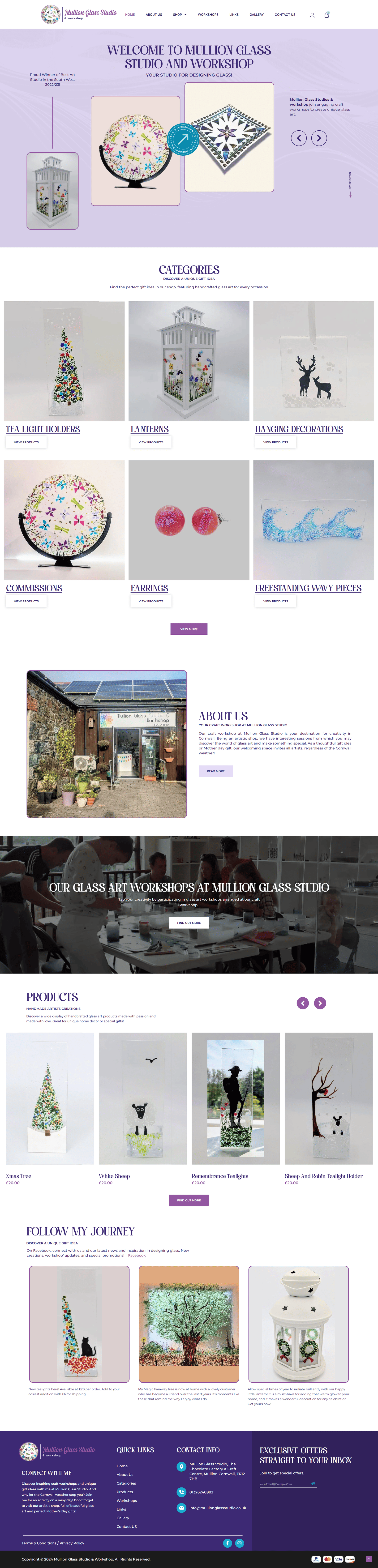 Project image 1