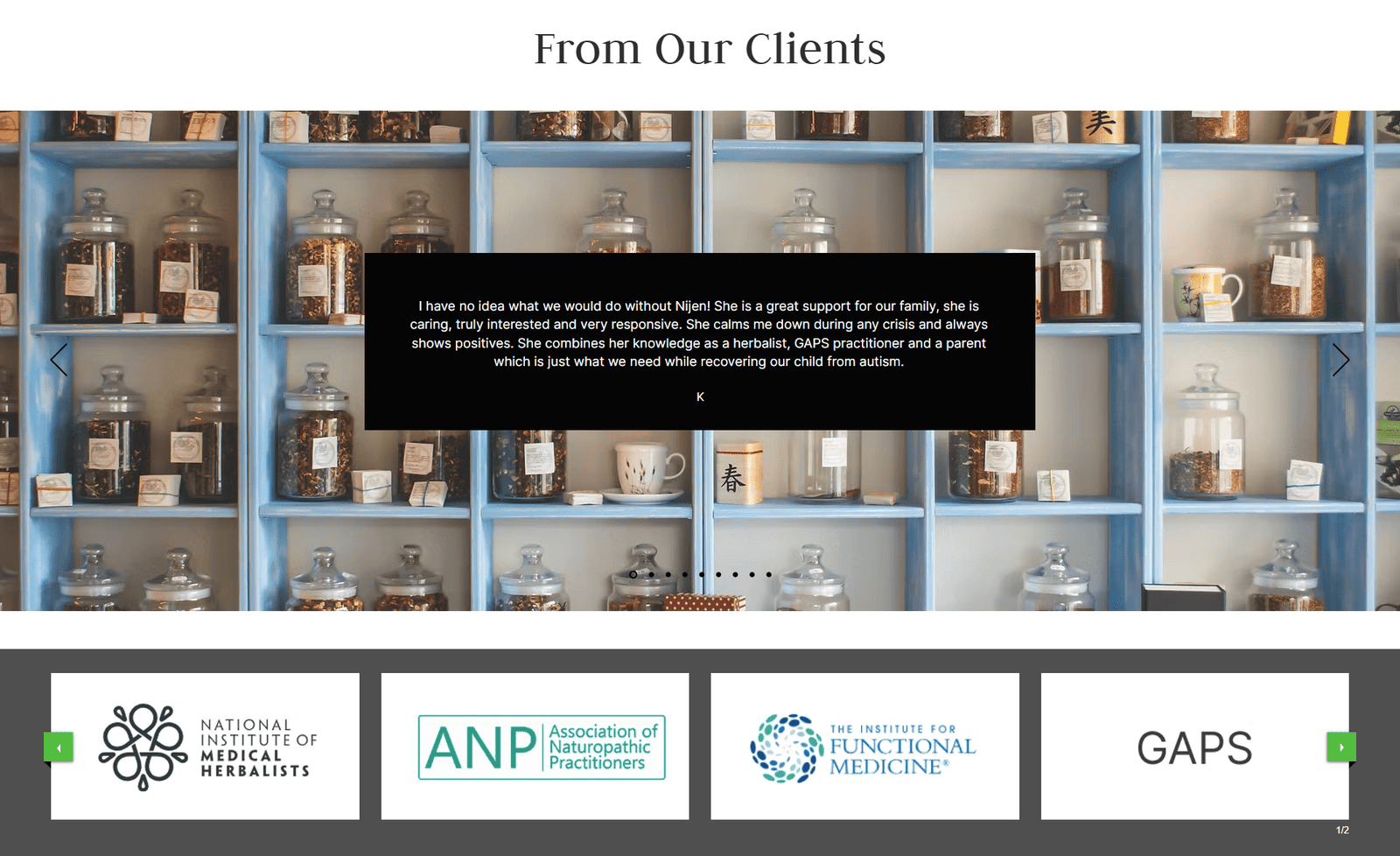 Project image 3