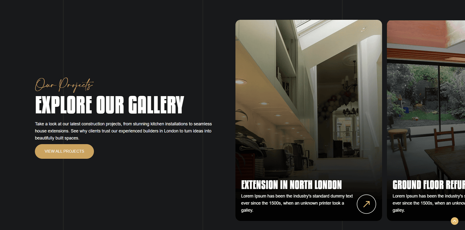 Project image 4